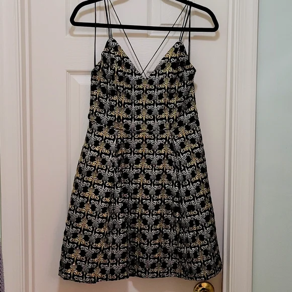 alice and olivia holiday dress Women's Holiday Outfits & Dresses